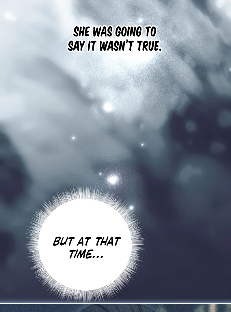 The Villainess I Possessed Is Raising Hell Chapter 14 - Page 20