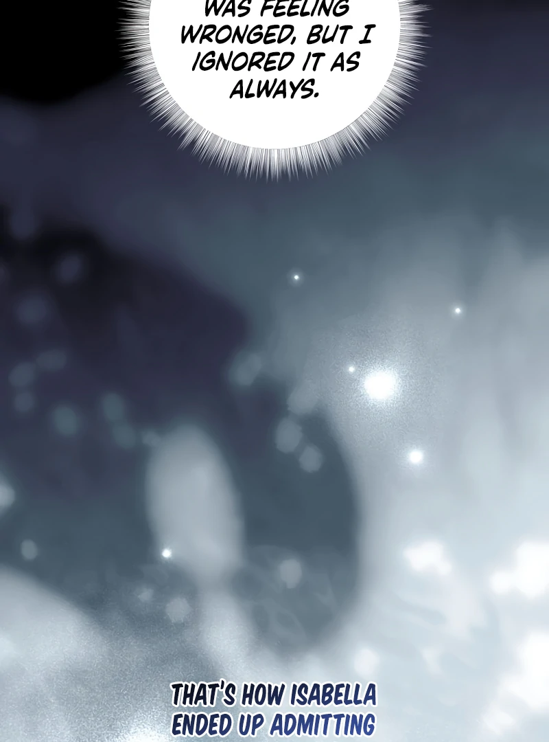 The Villainess I Possessed Is Raising Hell Chapter 14 - Page 22