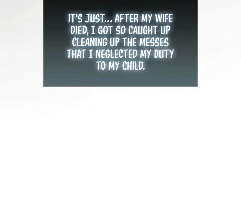 The Villainess I Possessed Is Raising Hell Chapter 14 - Page 28