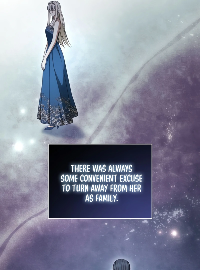 The Villainess I Possessed Is Raising Hell Chapter 14 - Page 30