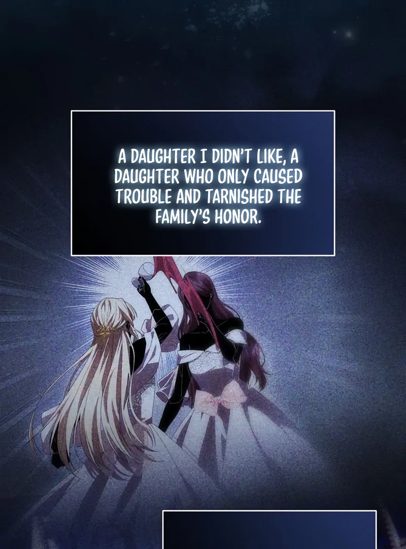The Villainess I Possessed Is Raising Hell Chapter 14 - Page 32