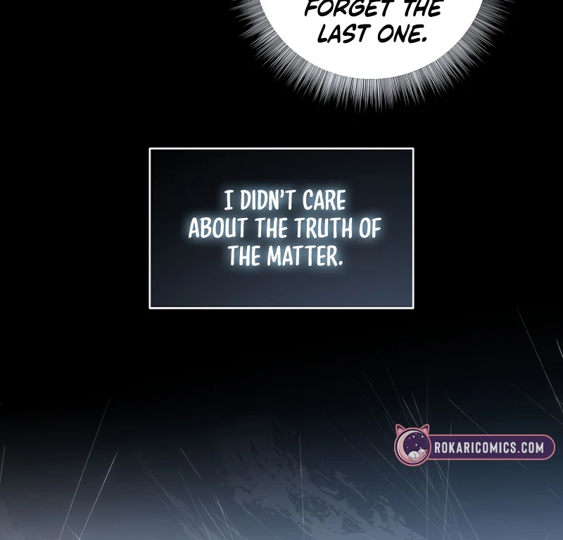 The Villainess I Possessed Is Raising Hell Chapter 14 - Page 35