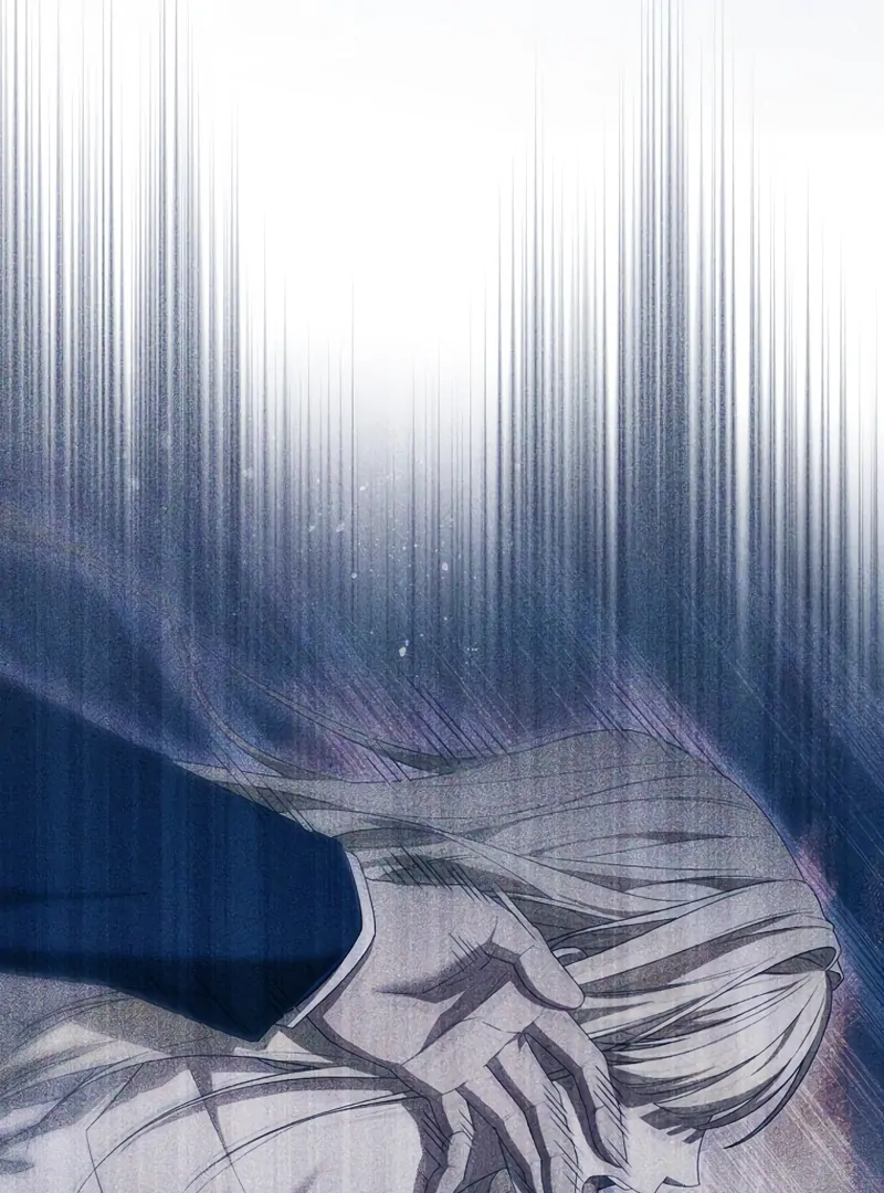 The Villainess I Possessed Is Raising Hell Chapter 14 - Page 37