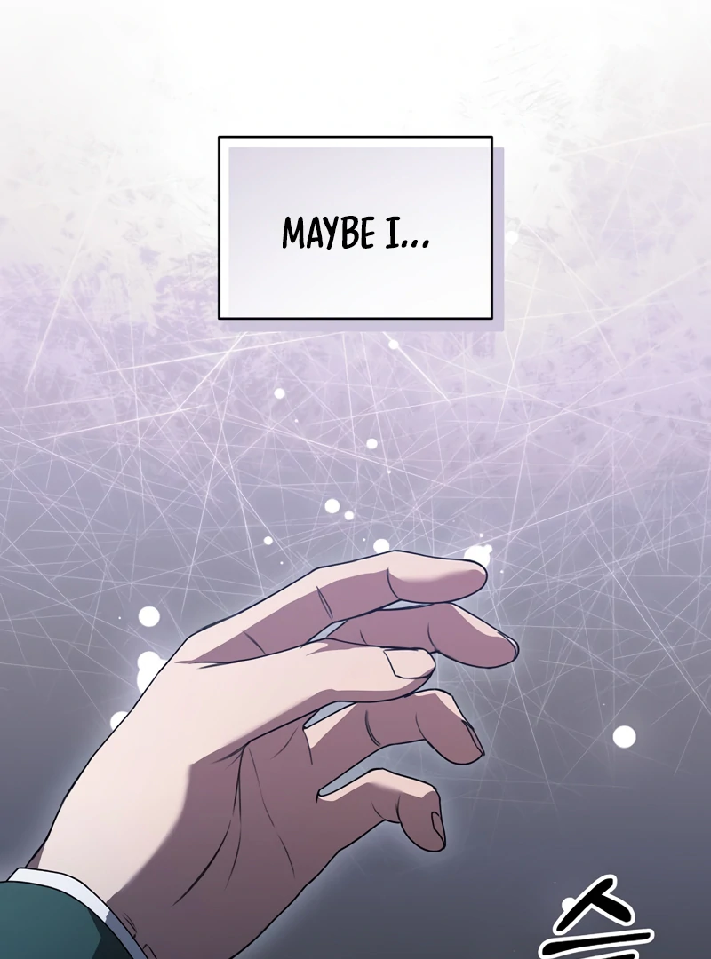 The Villainess I Possessed Is Raising Hell Chapter 14 - Page 40