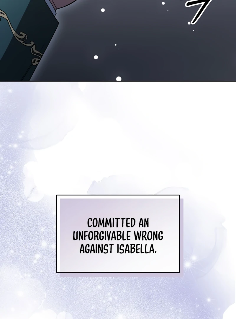 The Villainess I Possessed Is Raising Hell Chapter 14 - Page 41