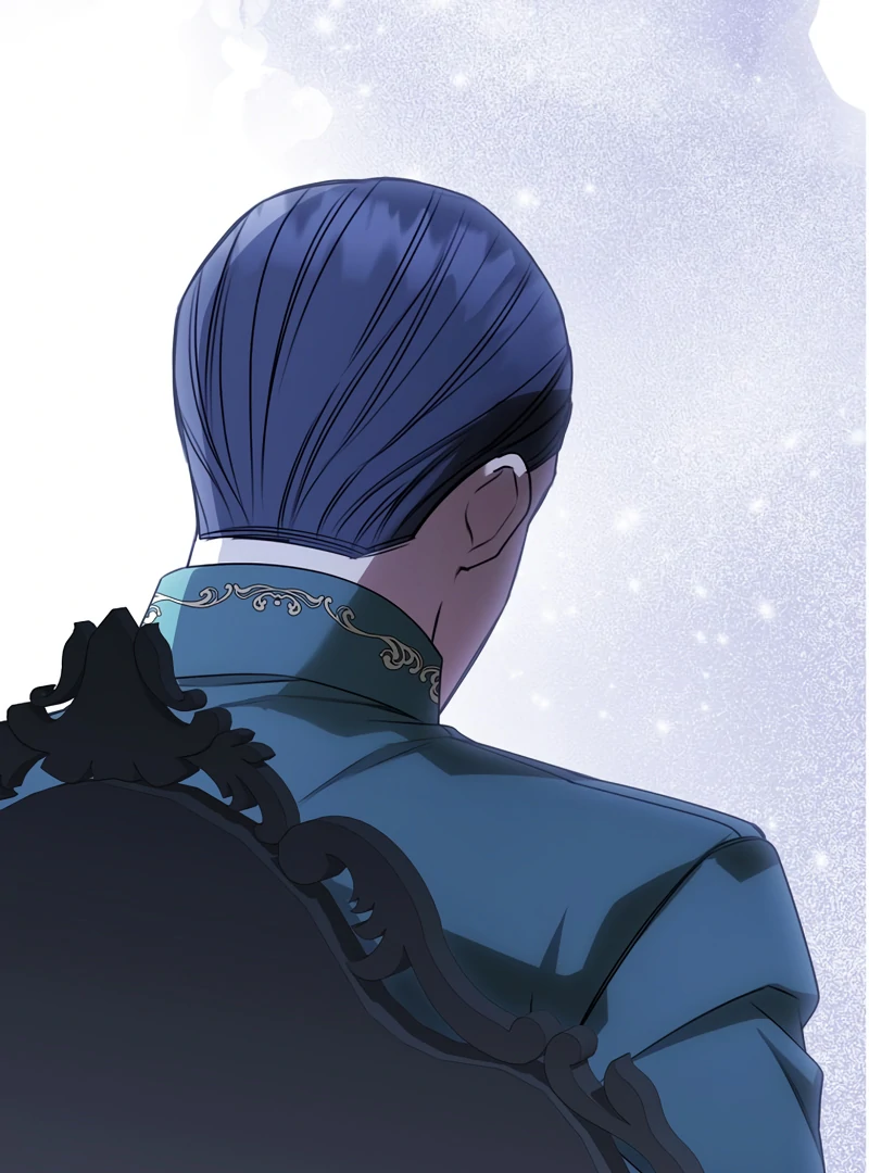 The Villainess I Possessed Is Raising Hell Chapter 14 - Page 42