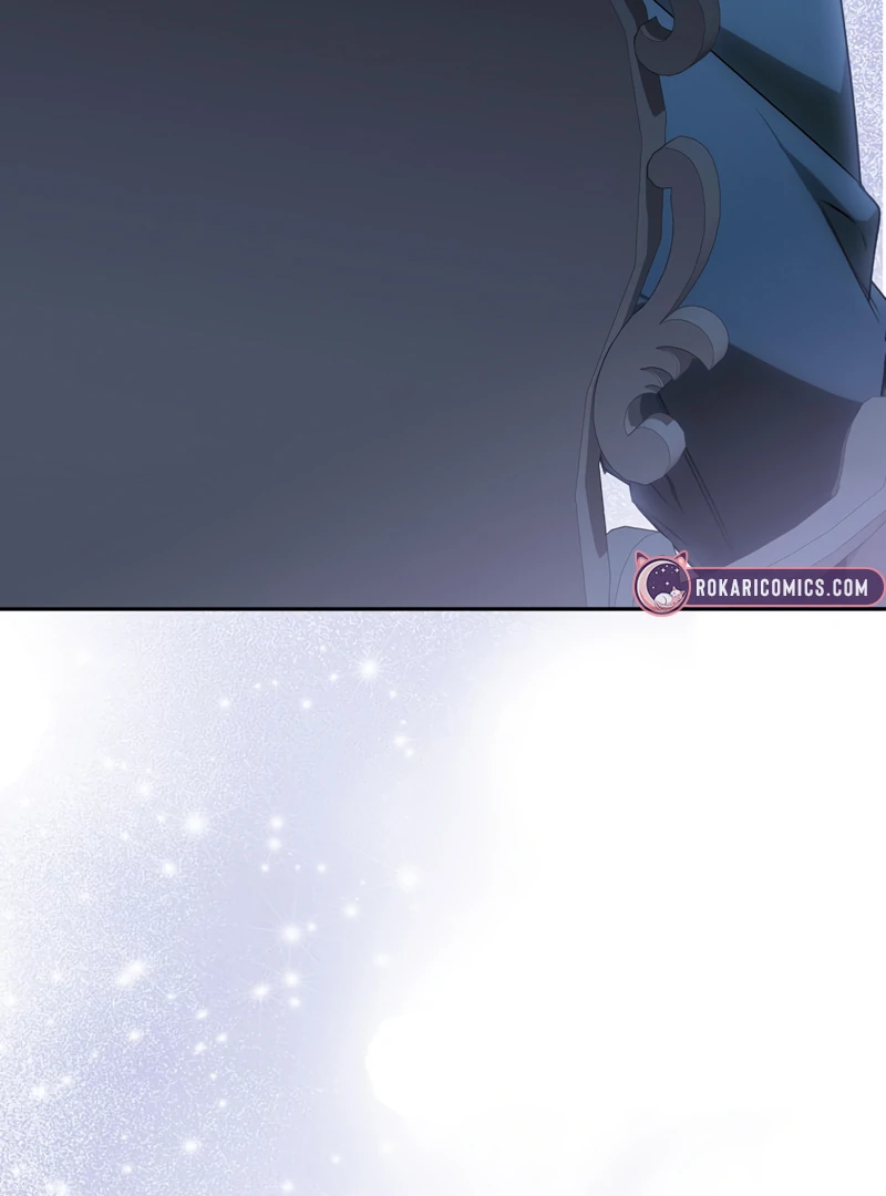 The Villainess I Possessed Is Raising Hell Chapter 14 - Page 43