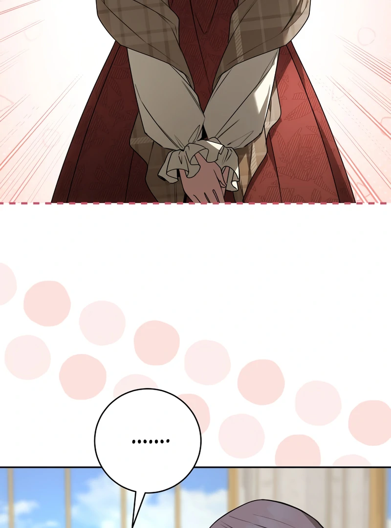 The Villainess I Possessed Is Raising Hell Chapter 14 - Page 47