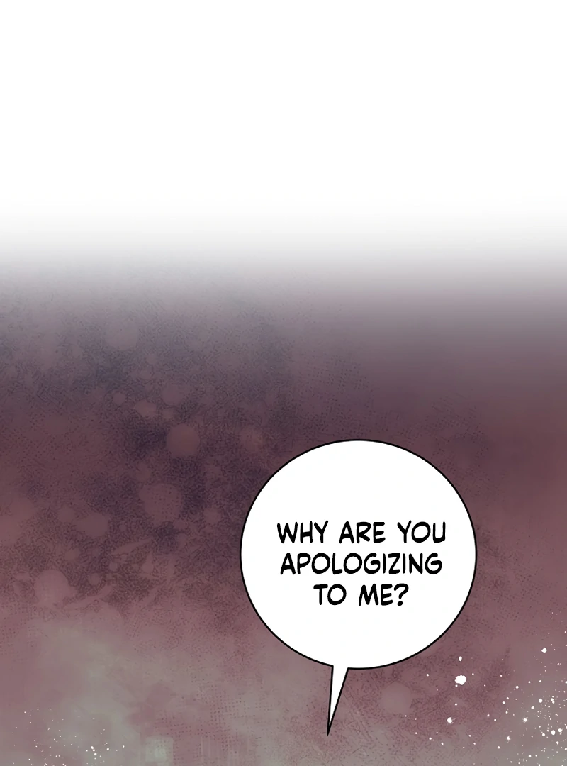 The Villainess I Possessed Is Raising Hell Chapter 14 - Page 49
