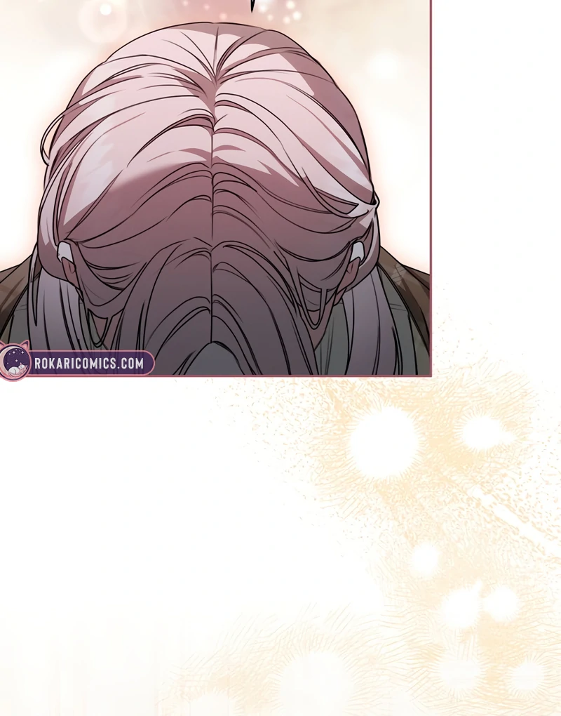 The Villainess I Possessed Is Raising Hell Chapter 14 - Page 52