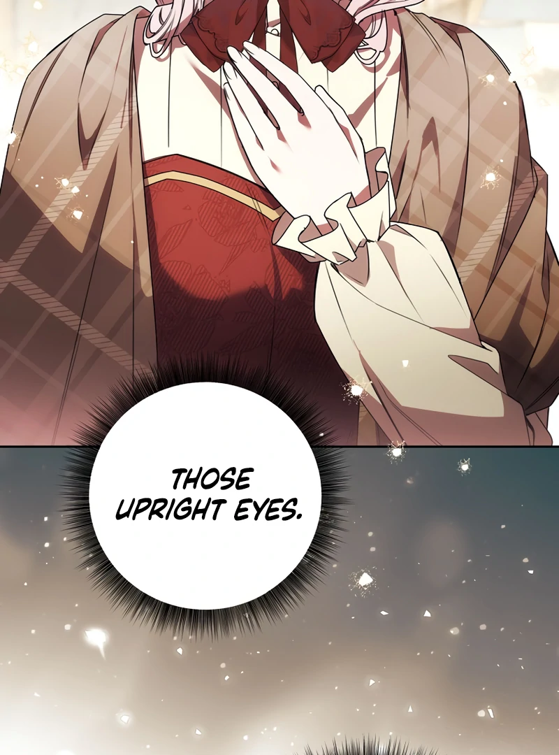 The Villainess I Possessed Is Raising Hell Chapter 14 - Page 54