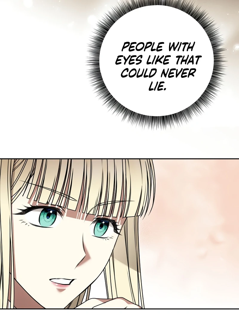 The Villainess I Possessed Is Raising Hell Chapter 14 - Page 55