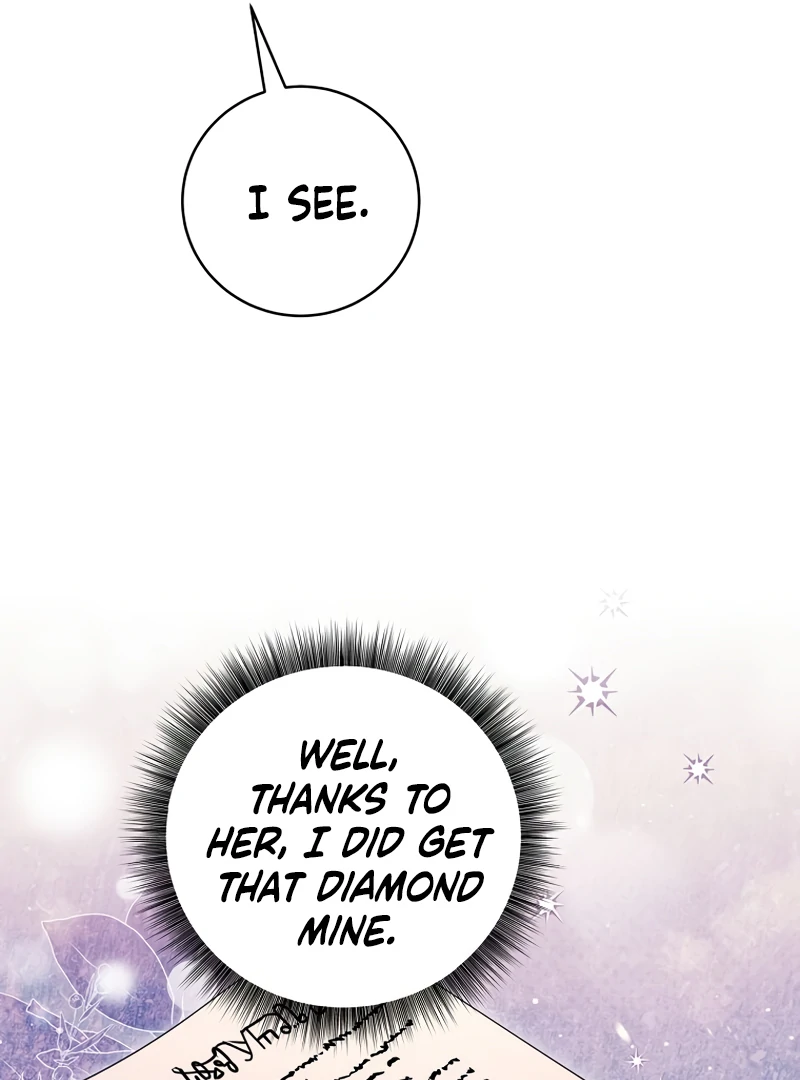 The Villainess I Possessed Is Raising Hell Chapter 14 - Page 56