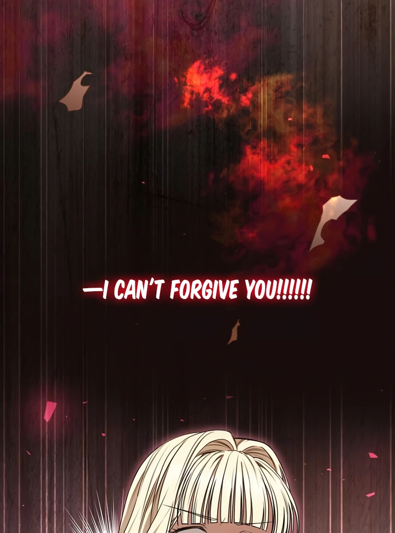 The Villainess I Possessed Is Raising Hell Chapter 14 - Page 59