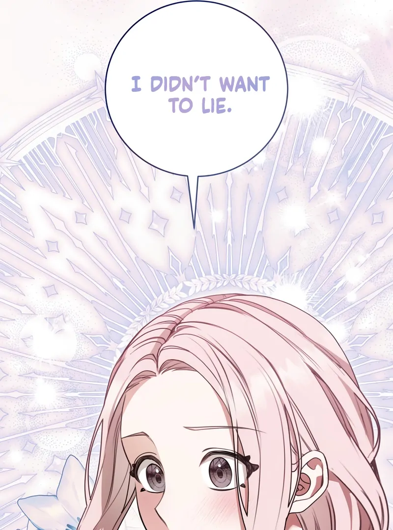 The Villainess I Possessed Is Raising Hell Chapter 14 - Page 65