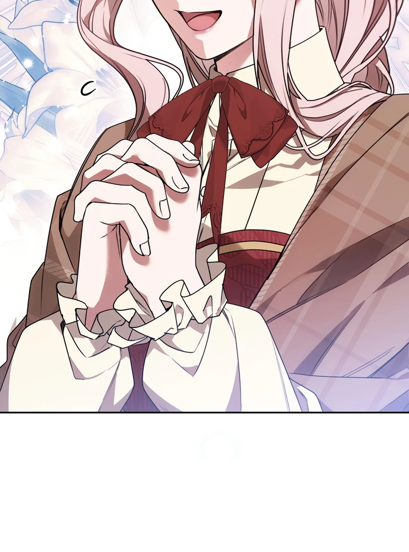 The Villainess I Possessed Is Raising Hell Chapter 14 - Page 66