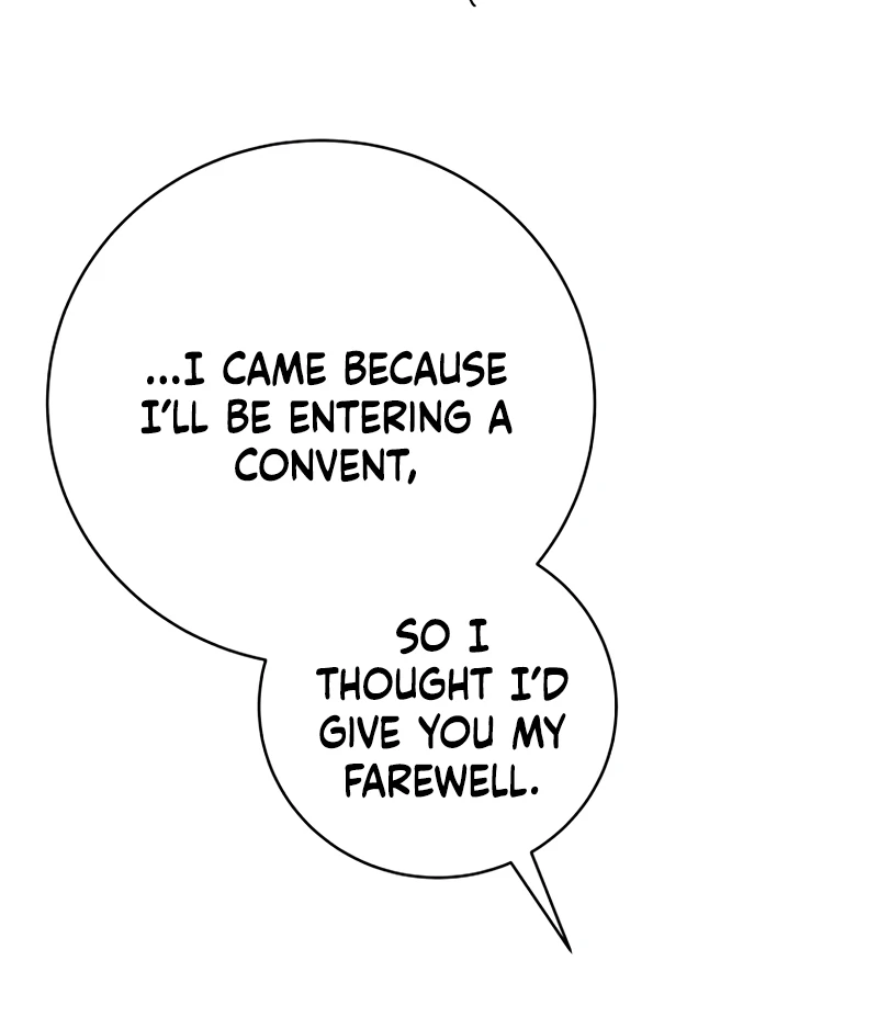 The Villainess I Possessed Is Raising Hell Chapter 14 - Page 69