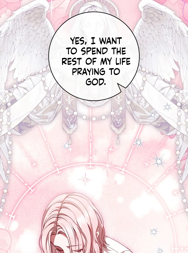 The Villainess I Possessed Is Raising Hell Chapter 14 - Page 71