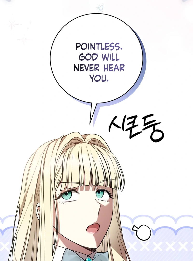 The Villainess I Possessed Is Raising Hell Chapter 14 - Page 73