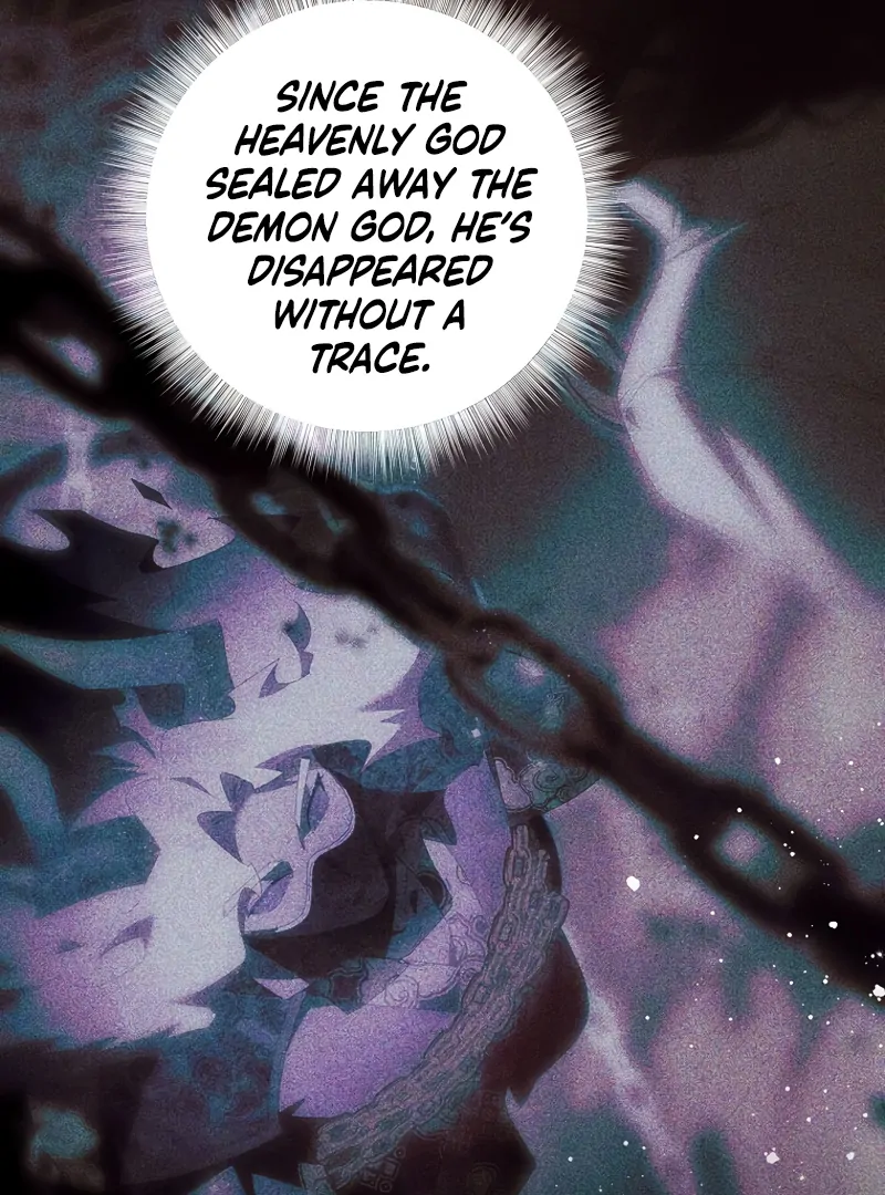 The Villainess I Possessed Is Raising Hell Chapter 14 - Page 75
