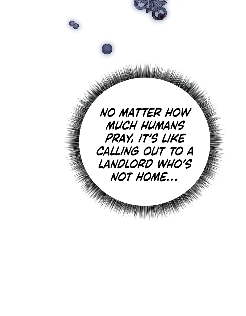 The Villainess I Possessed Is Raising Hell Chapter 14 - Page 77