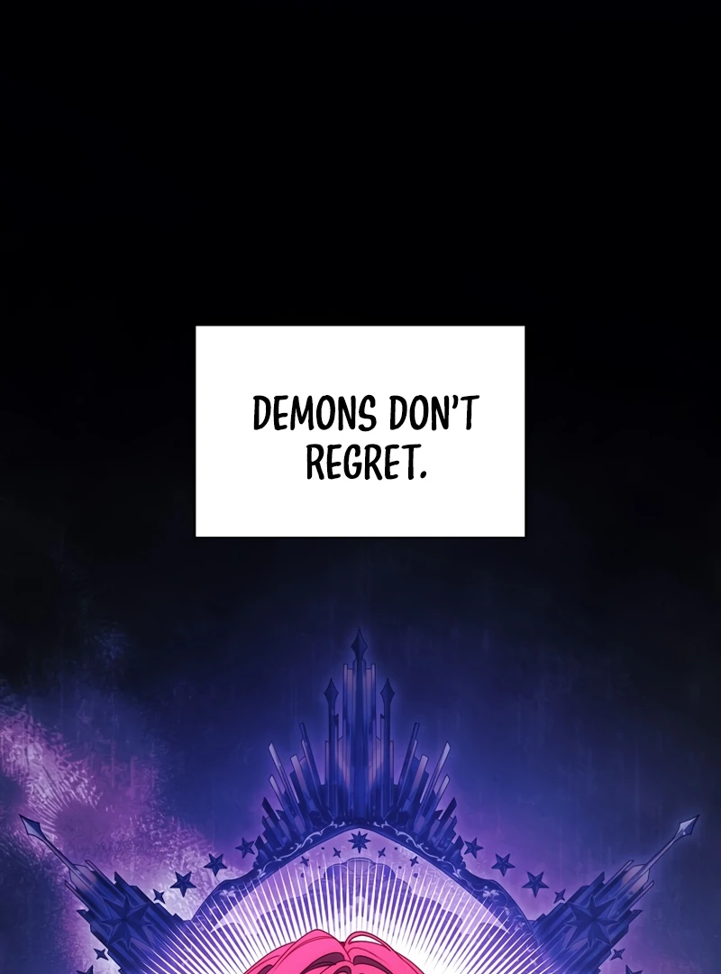 The Villainess I Possessed Is Raising Hell Chapter 14 - Page 85