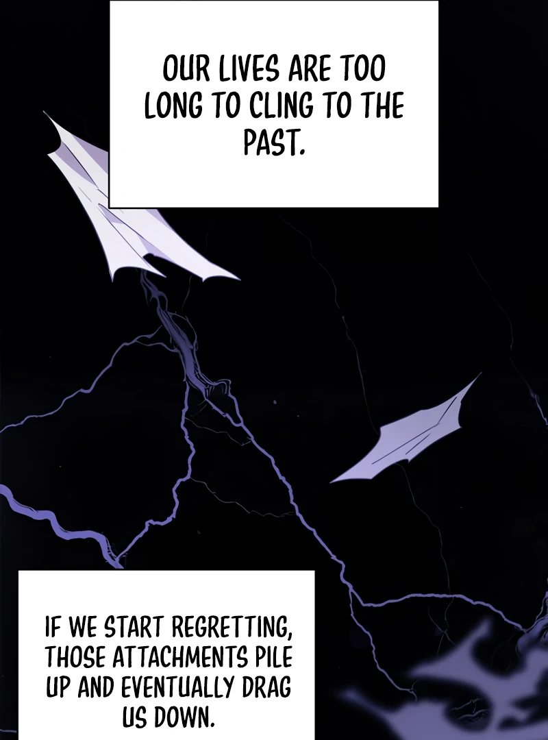 The Villainess I Possessed Is Raising Hell Chapter 14 - Page 88