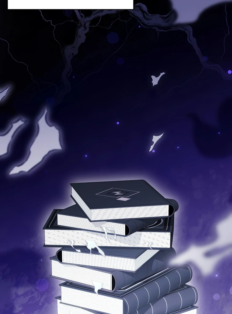 The Villainess I Possessed Is Raising Hell Chapter 14 - Page 89