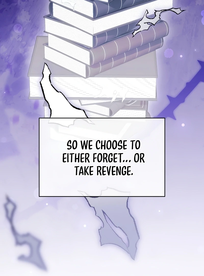 The Villainess I Possessed Is Raising Hell Chapter 14 - Page 90