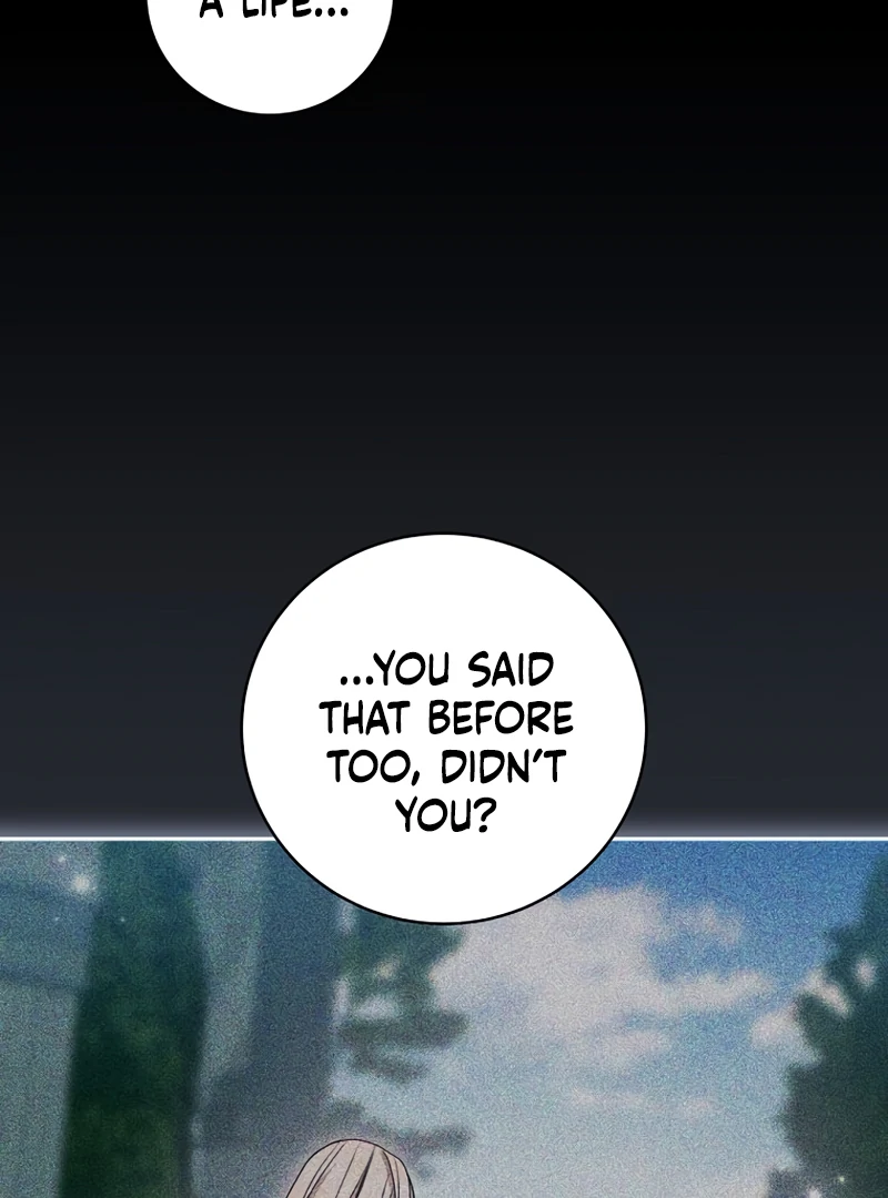 The Villainess I Possessed Is Raising Hell Chapter 14 - Page 98