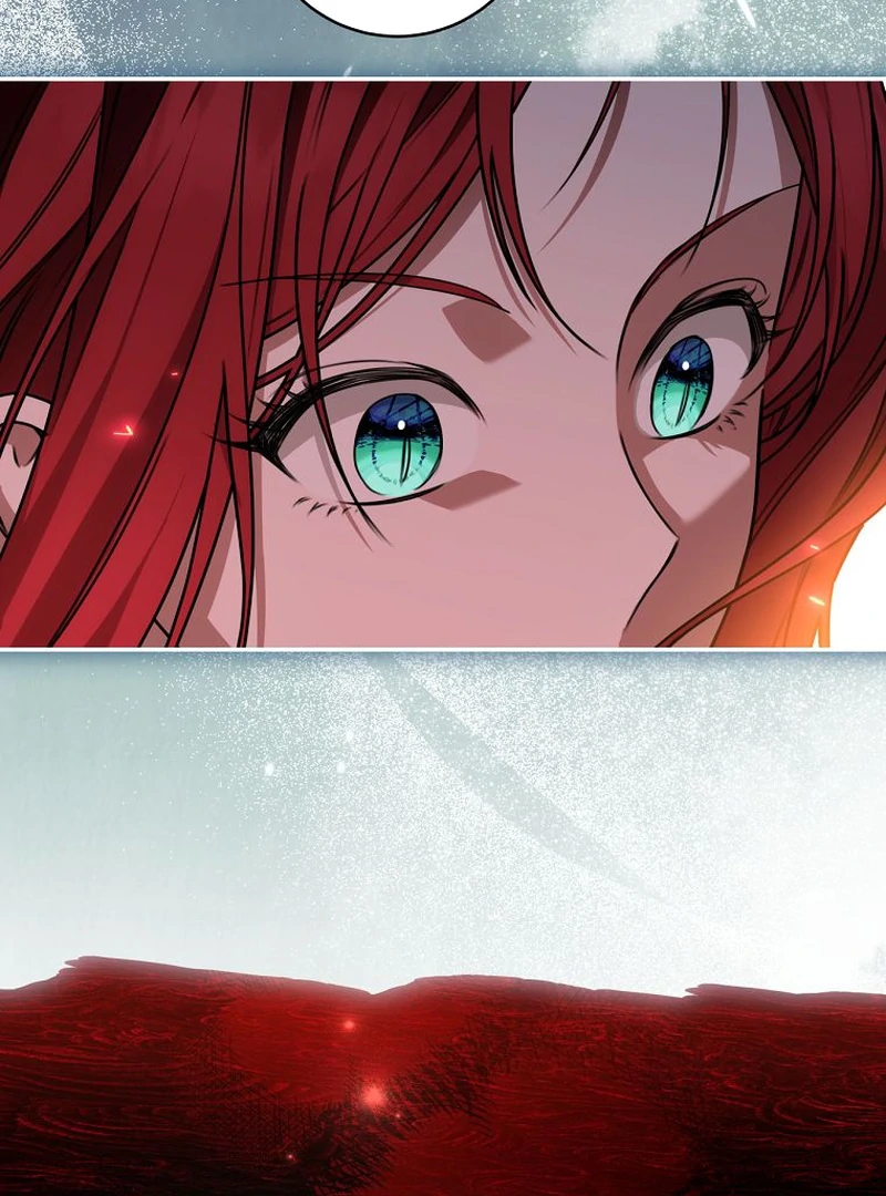 The Villainess I Possessed Is Raising Hell Chapter 15 - Page 104