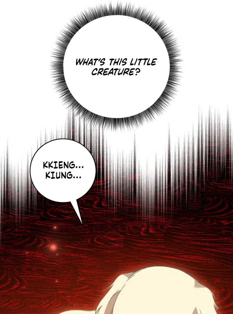 The Villainess I Possessed Is Raising Hell Chapter 15 - Page 108