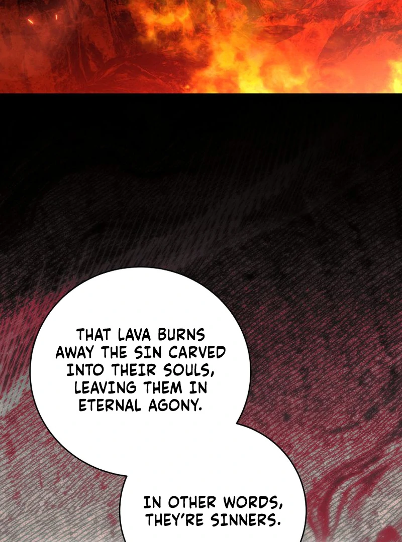 The Villainess I Possessed Is Raising Hell Chapter 15 - Page 114