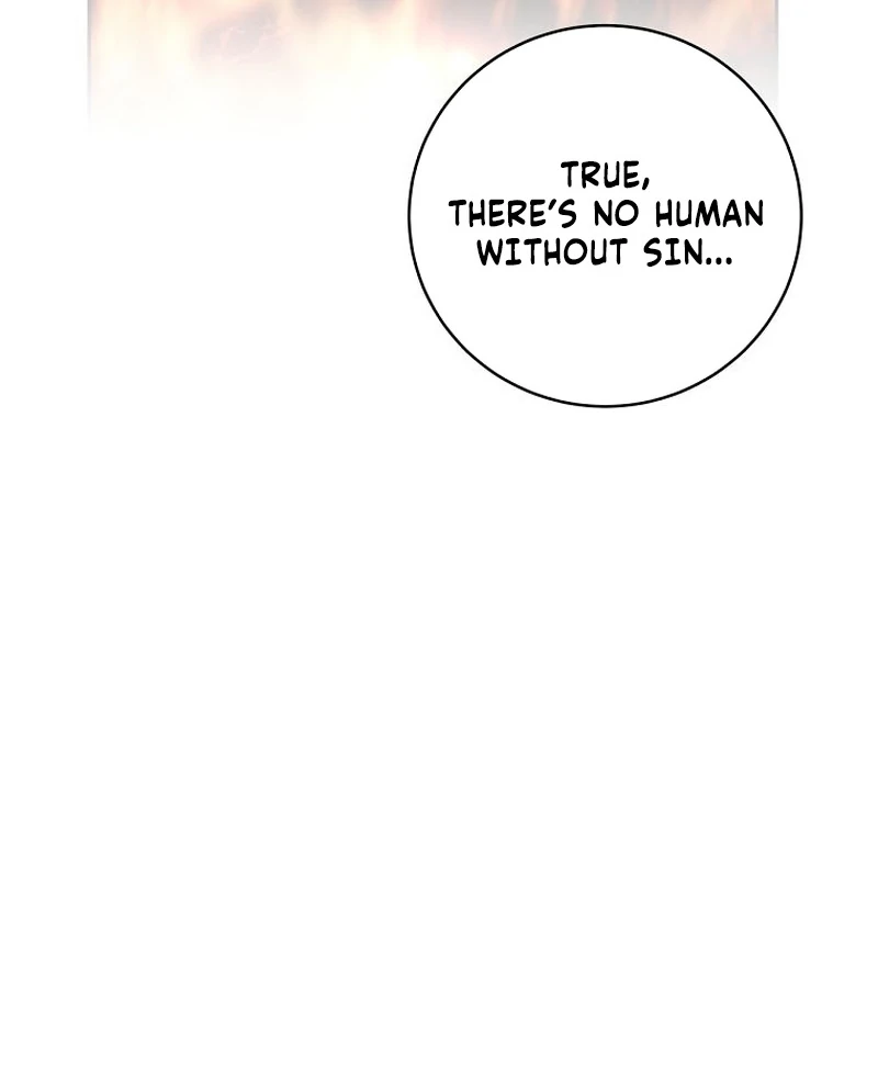 The Villainess I Possessed Is Raising Hell Chapter 15 - Page 116