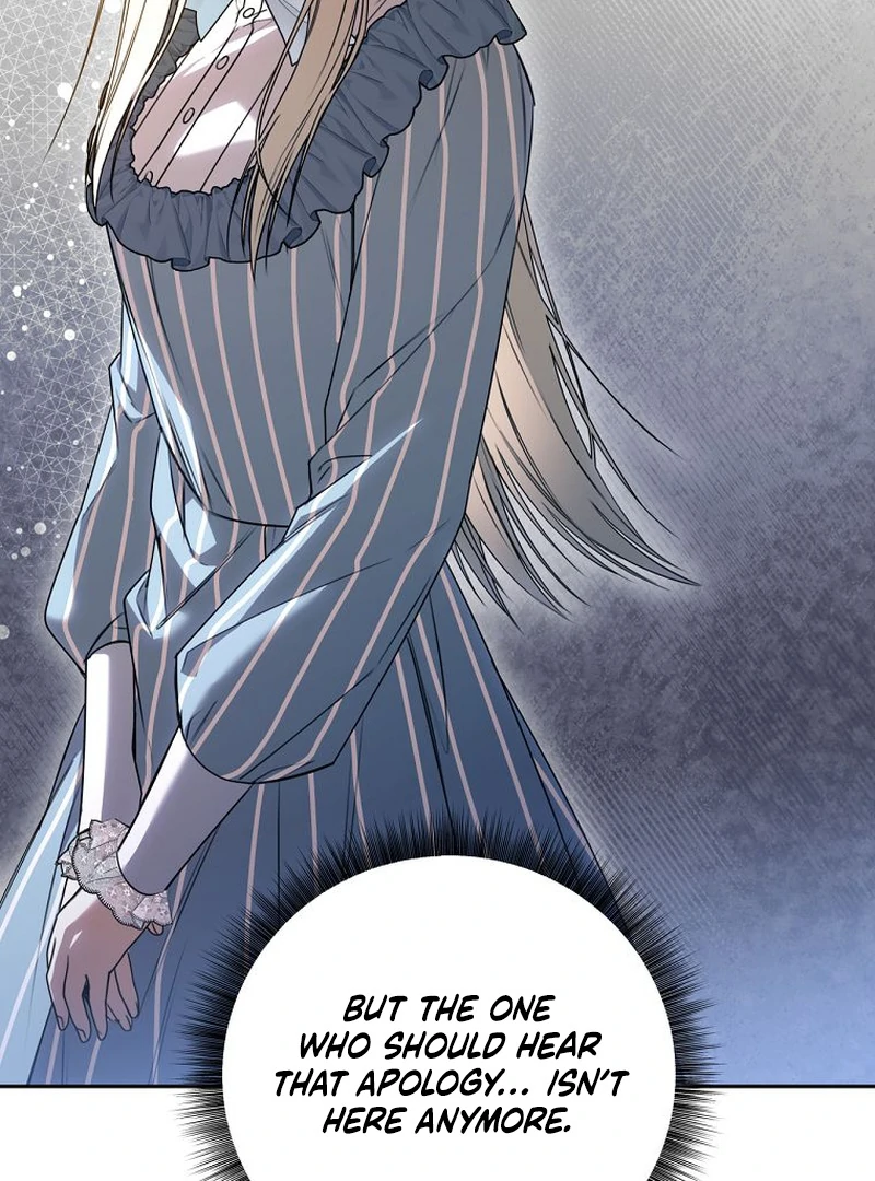 The Villainess I Possessed Is Raising Hell Chapter 15 - Page 12