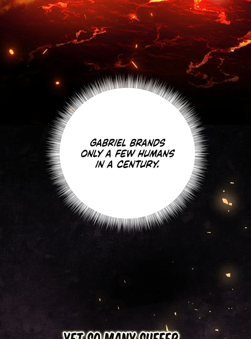 The Villainess I Possessed Is Raising Hell Chapter 15 - Page 120