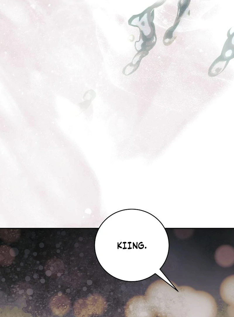 The Villainess I Possessed Is Raising Hell Chapter 15 - Page 127