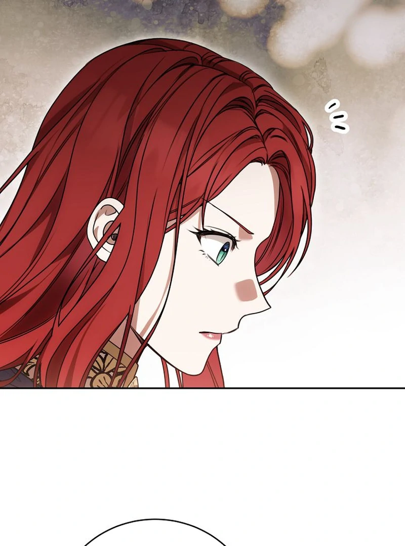 The Villainess I Possessed Is Raising Hell Chapter 15 - Page 128
