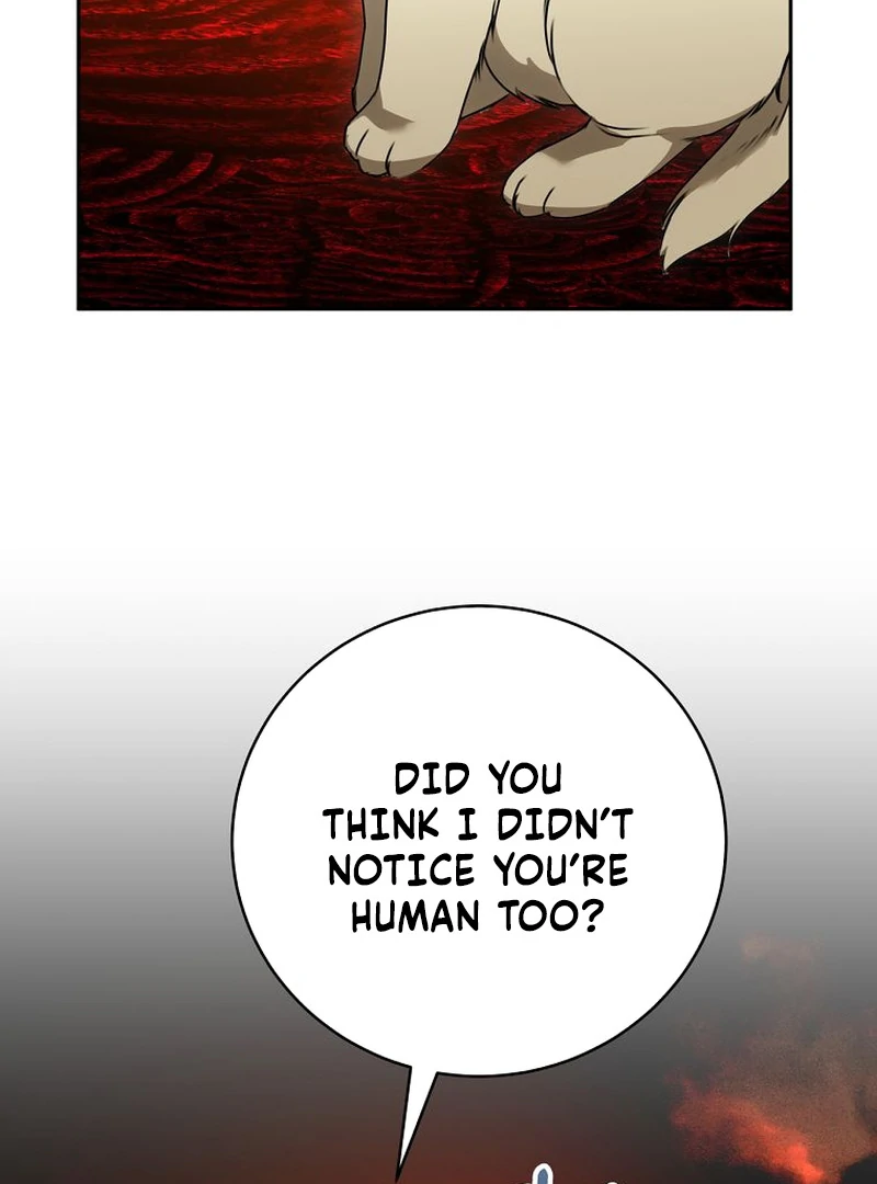The Villainess I Possessed Is Raising Hell Chapter 15 - Page 130