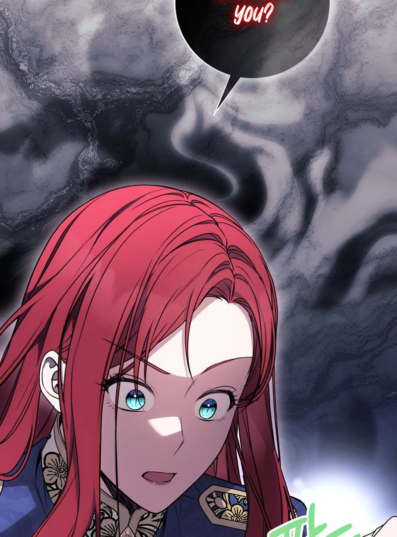 The Villainess I Possessed Is Raising Hell Chapter 15 - Page 137