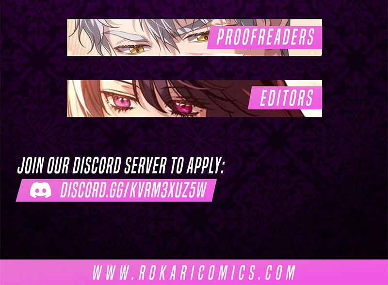 The Villainess I Possessed Is Raising Hell Chapter 15 - Page 140