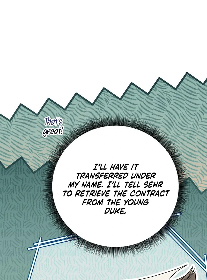 The Villainess I Possessed Is Raising Hell Chapter 15 - Page 15