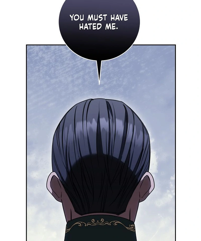 The Villainess I Possessed Is Raising Hell Chapter 15 - Page 17