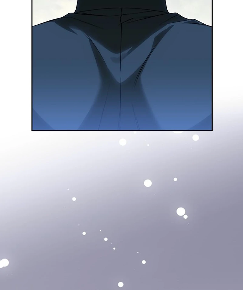 The Villainess I Possessed Is Raising Hell Chapter 15 - Page 18