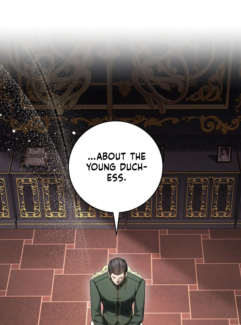 The Villainess I Possessed Is Raising Hell Chapter 15 - Page 2