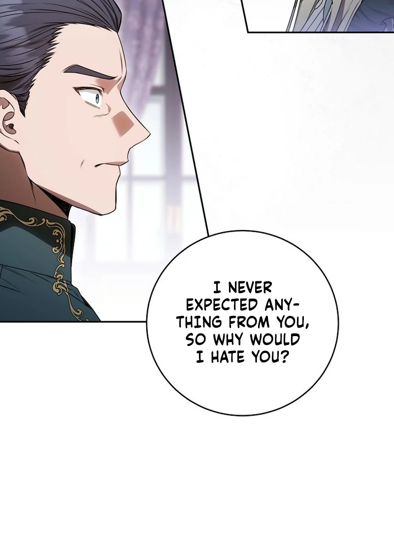 The Villainess I Possessed Is Raising Hell Chapter 15 - Page 20