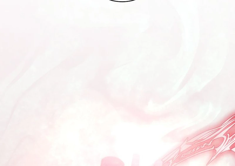 The Villainess I Possessed Is Raising Hell Chapter 15 - Page 26