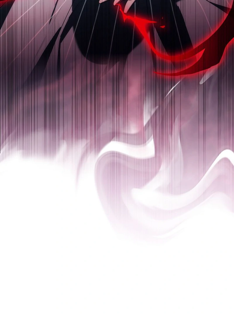 The Villainess I Possessed Is Raising Hell Chapter 15 - Page 30