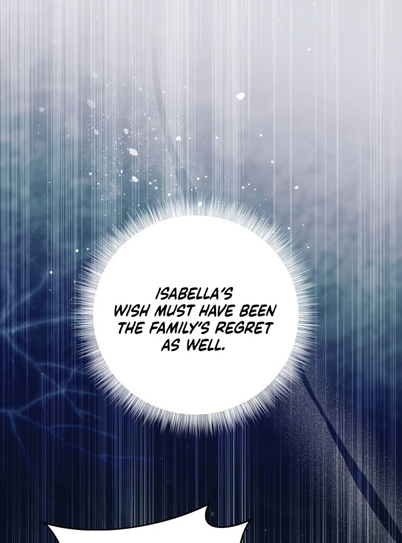 The Villainess I Possessed Is Raising Hell Chapter 15 - Page 34