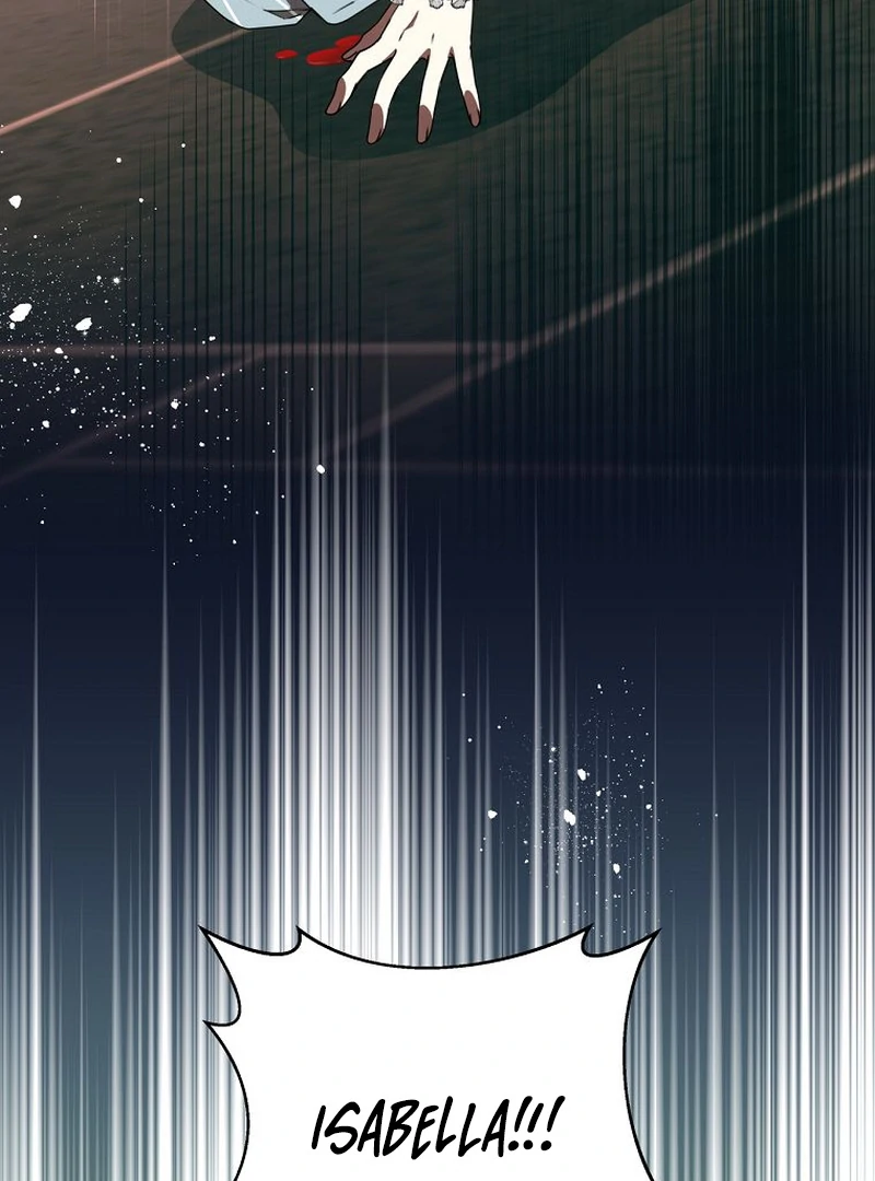 The Villainess I Possessed Is Raising Hell Chapter 15 - Page 39